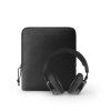 Beoplay H100