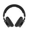 Beoplay H100 (Barva Infinite Black)