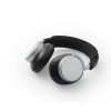 Beoplay H100 (Barva Infinite Black)