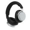 Beoplay H100 (Barva Infinite Black)