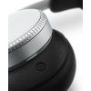 Beoplay H100 (Barva Infinite Black)