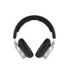 Beoplay H100 (Barva Infinite Black)