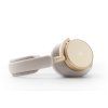 Beoplay H100 (Barva Infinite Black)