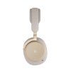 Beoplay H100 (Barva Infinite Black)