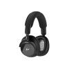 Beoplay H100 (Barva Infinite Black)