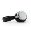 Beoplay H100 (Barva Infinite Black)