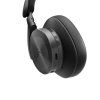 Beoplay H95 (Barva Black)
