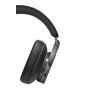 Beoplay H95 (Barva Black)