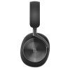 Beoplay H95 (Barva Black)