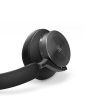 Beoplay H95 (Barva Black)