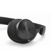 Beoplay H95 (Barva Black)
