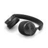 Beoplay H95 (Barva Black)