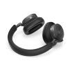Beoplay H95 (Barva Black)