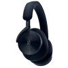 Beoplay H95 (Barva Black)