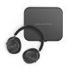 Beoplay H95 (Barva Black)