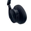 Beoplay H95 (Barva Black)