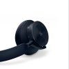Beoplay H95 (Barva Black)