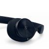 Beoplay H95 (Barva Black)