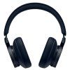 Beoplay H95 (Barva Black)