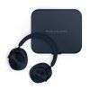 Beoplay H95 (Barva Black)