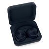 Beoplay H95 (Barva Black)