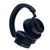 Beoplay H95 (Barva Black)