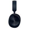 Beoplay H95 (Barva Black)