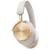 Beoplay H95 (Barva Black)