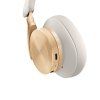 Beoplay H95 (Barva Black)