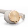 Beoplay H95 (Barva Black)