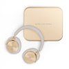 Beoplay H95 (Barva Black)