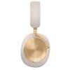 Beoplay H95 (Barva Black)