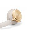Beoplay H95 (Barva Black)
