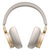 Beoplay H95 (Barva Black)