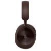 Beoplay H95 (Barva Black)