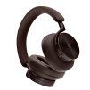 Beoplay H95 (Barva Black)