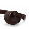 Beoplay H95 (Barva Black)