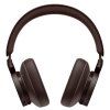 Beoplay H95 (Barva Black)