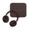 Beoplay H95 (Barva Black)