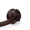 Beoplay H95 (Barva Black)