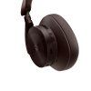 Beoplay H95 (Barva Black)