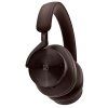 Beoplay H95 (Barva Black)