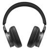 Beoplay H95 (Barva Black)