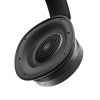Beoplay H95 (Barva Black)