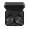 Beoplay H95 (Barva Black)