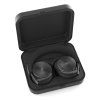 Beoplay H95 (Barva Black)