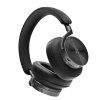 Beoplay H95 (Barva Black)