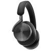 Beoplay H95 (Barva Black)