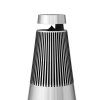 Beosound 2 3rd gen (Barva Natural Silver)