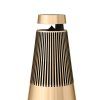 Beosound 2 3rd gen (Barva Natural Silver)